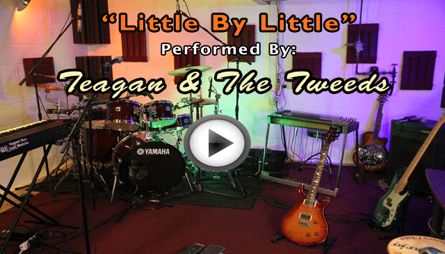 Proud_Mary_Jammin_pic