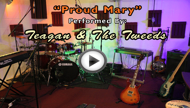 Proud_Mary_Jammin_pic